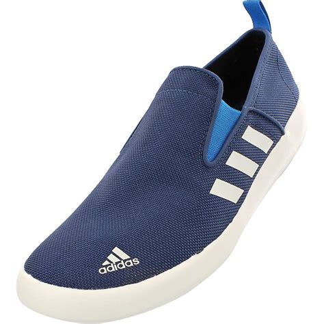 adidas latest slip on shoes.